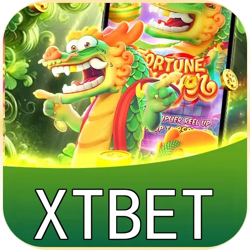 XTBET Cassino Online